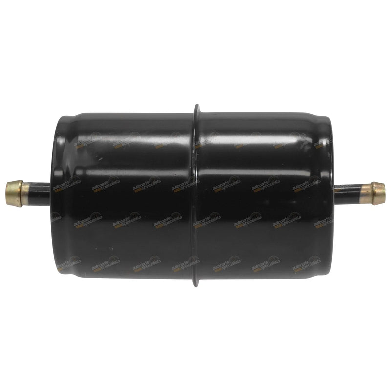 Jeep Cherokee XJ 4.0L 6cyl MX ERH Petrol Fuel Filter (1986 - 2001)