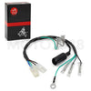 Honda XR80R / XR100R 01-03 CRF80F / CRF100F 04-09 Electrical Wire Harness