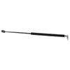 Mazda 6 Atenza 2 x Bonnet Damper Gas Springs (2002-2012)