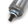 Yamaha XV250 V-Star, Virago, Route 66 Starter Motor (2008-2018)