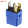 INFINITI FX35 FX45 1 Pcs Motor Relay (2003-2008)