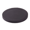 Universal Cars Anti-Slip Cup Holder Coaster Pads