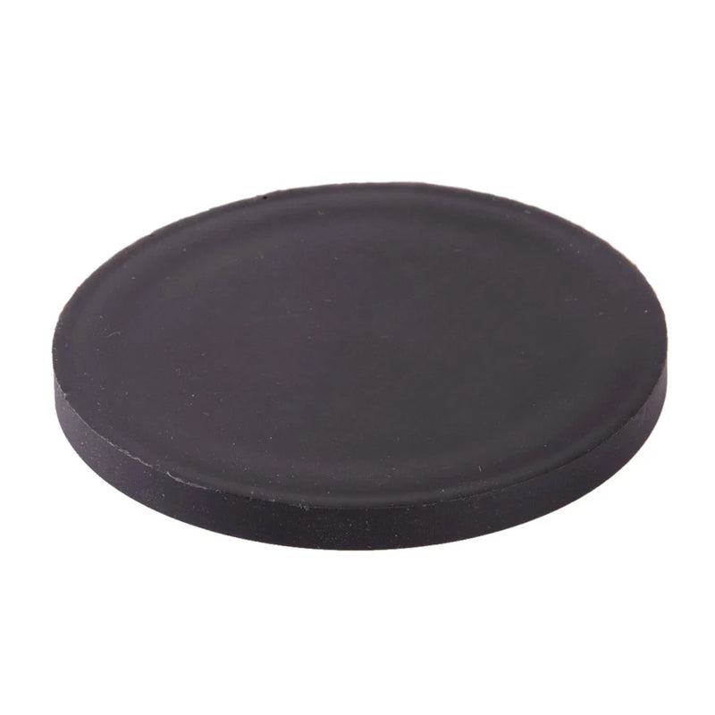 Universal Cars Anti-Slip Cup Holder Coaster Pads