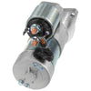 Nissan 280ZX L28E Starter Motor 2.8L (1980 - 1984)