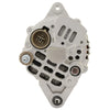 Suzuki Swift SA413 4cyl 1.3L Alternator (1984 - 1989)