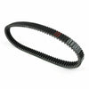 Polaris RZR 800 Drive Belt (2008-2014)