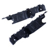Chevrolet Sonic Front Bumper Support Brackets (2012-2018)