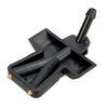 Nissan Micra K12 2 x Windscreen Washer Nozzles (2003-2010)