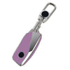 BMW 2, 7 Series, X1, iX, XM, X5, X6, X7 Car Key Shell Cover (2019-2023)