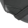 Kawasaki Z400 Back Seat Cushion Black (2018-2022)