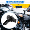 Mitsubishi & Suzuki Mass Air Flow Sensor (2000-2006)