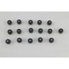 Mazda 323 Astina, Protege 1.6L Cylinder Head Gasket Set (1999-2001)