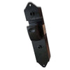 Mitsubishi Lancer / Mirage Sedan Power Window Switch (1997-2001)