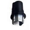 Ford Transit Custom Lock (2015–2020)