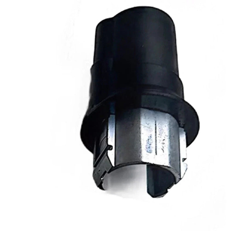 Ford Transit Custom Lock (2015–2020)