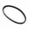 Polaris Ranger 400 500 Scrambler Trail Blazer Drive Belt V-Belt (2000-2009)