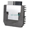 Honda SXS1000M5P Pioneer 1000-5 Voltage Regulator Rectifier (2016-2021)