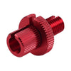 Motorcycle ATV Pit Dirt 10mm Clutch Brake Throttle Cable Adjuster Screw