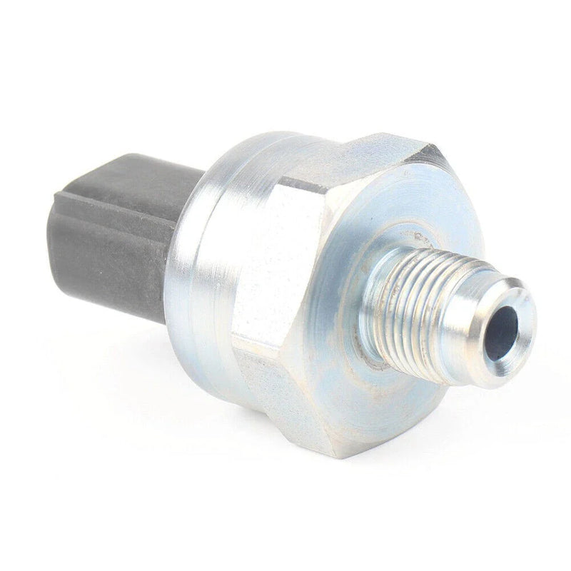 BMW E46 E60 E61 E63 E64 Car Pressure Sensor (2000-2010)