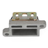 Suzuki AG100 V100 F2 Diaphragm Valve (1980-1990)