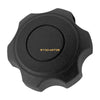 Honda Rancher 420 Foreman 500 Gas Tank Cap (2014–2024)