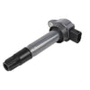 Mitsubishi Pajero Montero 3.8L V6 Ignition Coil (2006-2016)