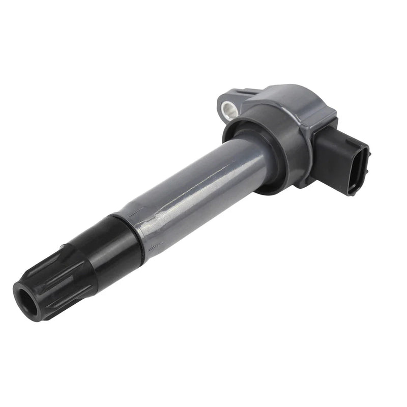 Mitsubishi Pajero Montero 3.8L V6 Ignition Coil (2006-2016)