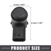 Ford Reverse Parking Assist Sensor (No. 8934105010)