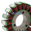 Suzuki GS1150EF, GSX1100EE, GSX1100EF Stator Coil (1984-1986)