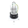 Honda CRF450 Fuel Pump Assembly (2021–2025)