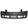Front Bumper Cover For 2006-2007 Infiniti M35 M45 Primed