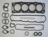 Partner Expert Berlingo Dispatch Xsara DW8 Head Gasket Set 1.9D