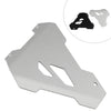 BMW R1250GS Flap Control Protection Guard Cover (2019-2023)