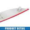 BMW 5 Series E60 E61 1 Pair Rear Reflector Strip (2004 - 2007)