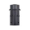 BMW E39 E46 E60 E61 E65 E66 E83 X3 3 5 7 Series Parking Sensor (1997-2013)