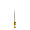 Mini Cooper R56 R61 Cooper S 1.6L Engine Oil Dipstick (2007-2015)
