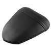 Yamaha YZF R6 Rear Passenger Seat Pillion (2008-2014)