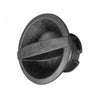 Volvo S60 S60 X / C S90 X / C Engine Oil Filler Cap (2015–2019)