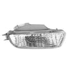Toyota Tacoma Front Bumper Fog Lights (2001-2004)