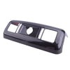 Toyota Tundra Interior Rear Air Vent Outlet Cover Trim (2007-2023)