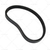 Yamaha Golf Cart G2 G5 G8 G9 G14 Drive Starter Belt (1991-2006)