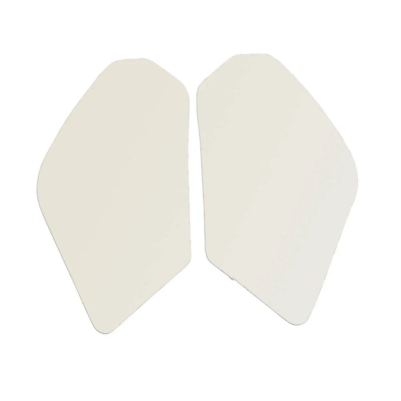 Honda CBR600RR Gas Tank Pad Traction Grip Decal Protector (2003-2006)