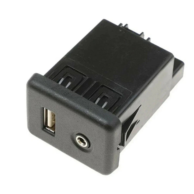 Opel Vauxhall Insignia, Chevy, Buick USB Charging Port Module (2008-2017)