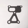 Jeep Fiat Water Pump Gasket (2014-2019)