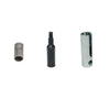 Diesel Parking Heater 6Pcs 12V 5kW Glow Plug