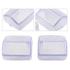 Honda CBR600 F3 Clear Turn Signal Lens Cover (1995-1996)
