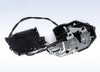 BMW F07 5 Series GT Rear Right Door Lock Actuator (2010–2017)