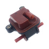 Honda Civic CR-V 1.5L Turbo Vapor Canister Purge Solenoid (2016-2023)