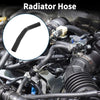 Toyota Land Cruiser Radiator Hose