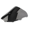 Kawasaki Ninja ZX7R 1996-2003 Black Windshield